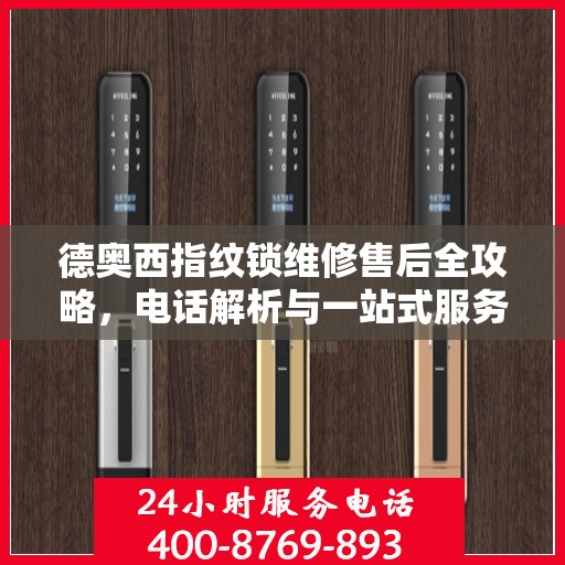 德奥西指纹锁维修售后全攻略，电话解析与一站式服务体验