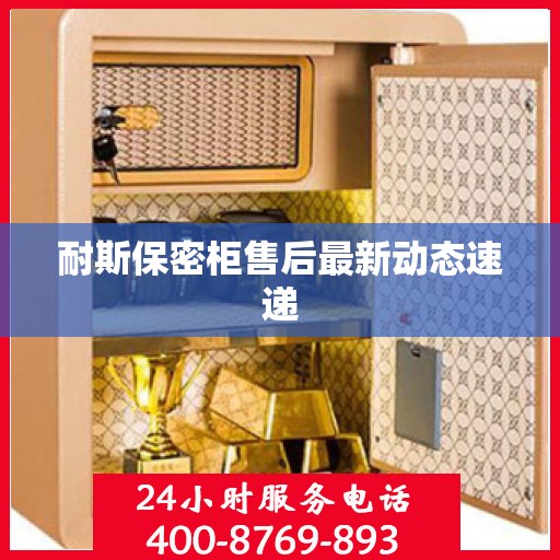 耐斯保密柜售后最新动态速递