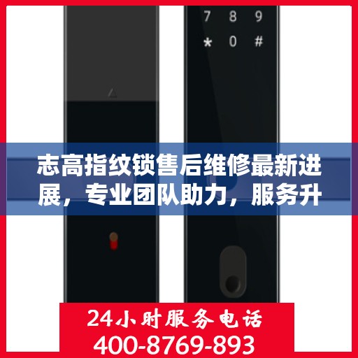 志高指纹锁售后维修最新进展，专业团队助力，服务升级动态
