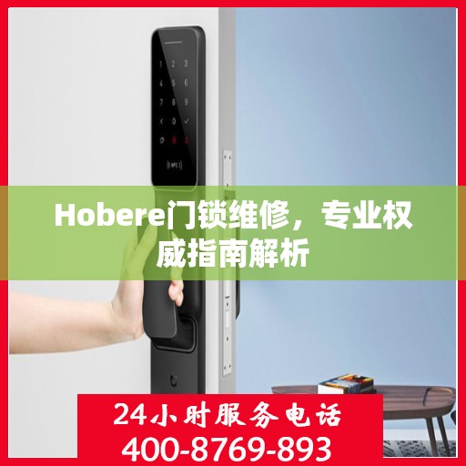 Hobere门锁维修，专业权威指南解析