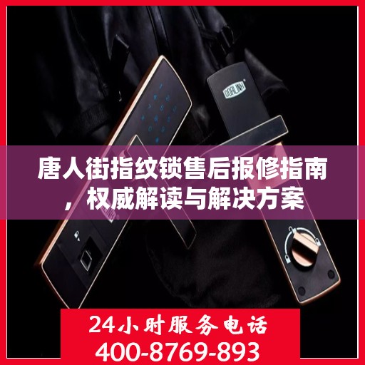 唐人街指纹锁售后报修指南，权威解读与解决方案
