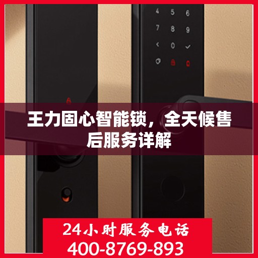 王力固心智能锁，全天候售后服务详解
