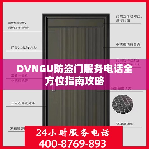 DVNGU防盗门服务电话全方位指南攻略
