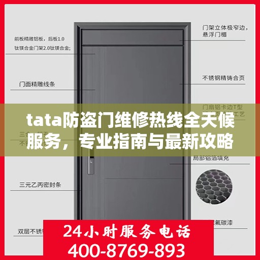 tata防盗门维修热线全天候服务，专业指南与最新攻略