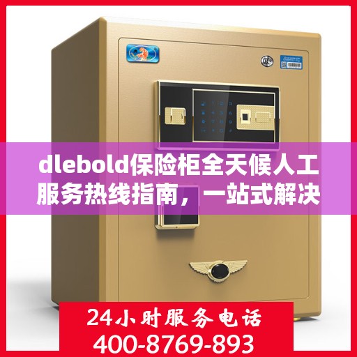 dlebold保险柜全天候人工服务热线指南，一站式解决您的安全与便捷需求