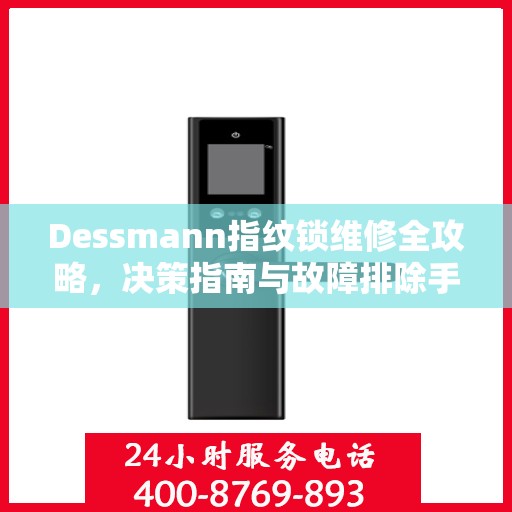 Dessmann指纹锁维修全攻略，决策指南与故障排除手册