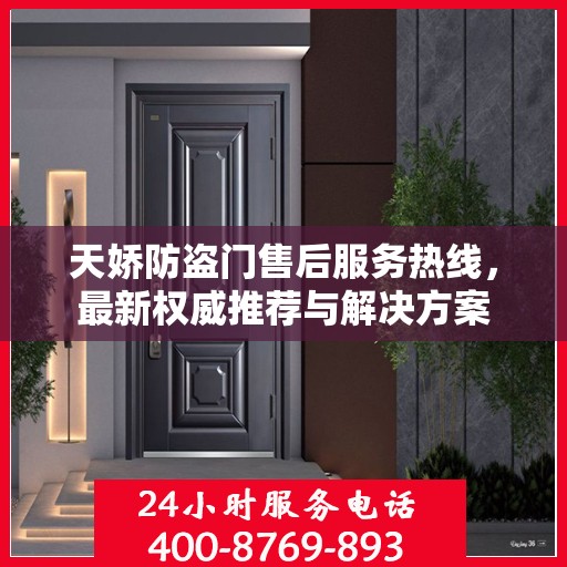 天娇防盗门售后服务热线，最新权威推荐与解决方案