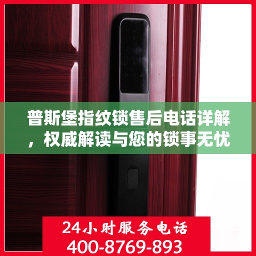 普斯堡指纹锁售后电话详解，权威解读与您的锁事无忧