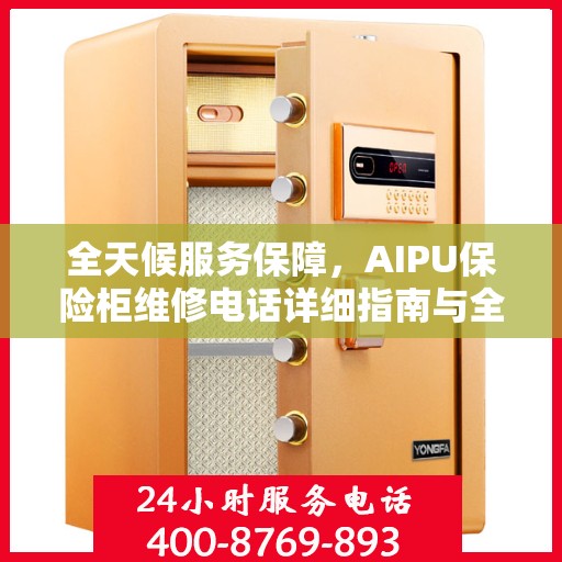 全天候服务保障，AIPU保险柜维修电话详细指南与全面攻略