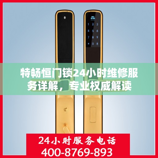 特畅恒门锁24小时维修服务详解，专业权威解读