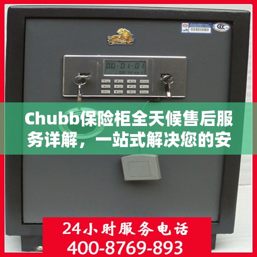 Chubb保险柜全天候售后服务详解，一站式解决您的安全与售后需求