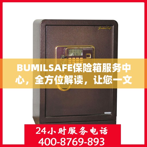 BUMILSAFE保险箱服务中心，全方位解读，让您一文掌握
