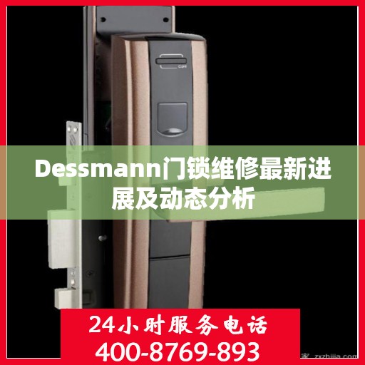 Dessmann门锁维修最新进展及动态分析