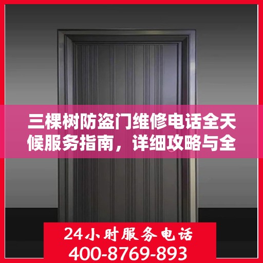 三棵树防盗门维修电话全天候服务指南，详细攻略与全面保障安全之门