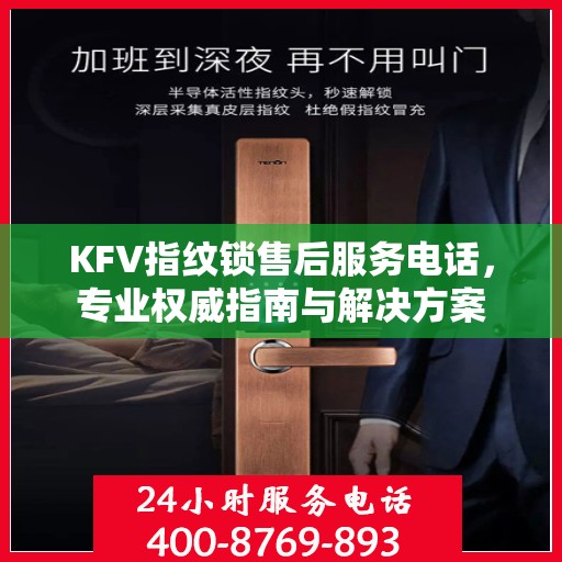 KFV指纹锁售后服务电话，专业权威指南与解决方案