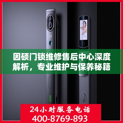 因硕门锁维修售后中心深度解析，专业维护与保养秘籍