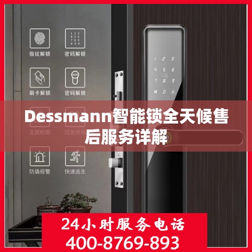 Dessmann智能锁全天候售后服务详解