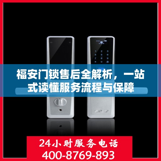 福安门锁售后全解析，一站式读懂服务流程与保障
