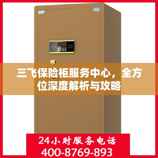 三飞保险柜服务中心，全方位深度解析与攻略
