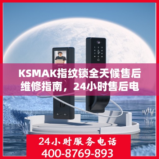 KSMAK指纹锁全天候售后维修指南，24小时售后电话全解析