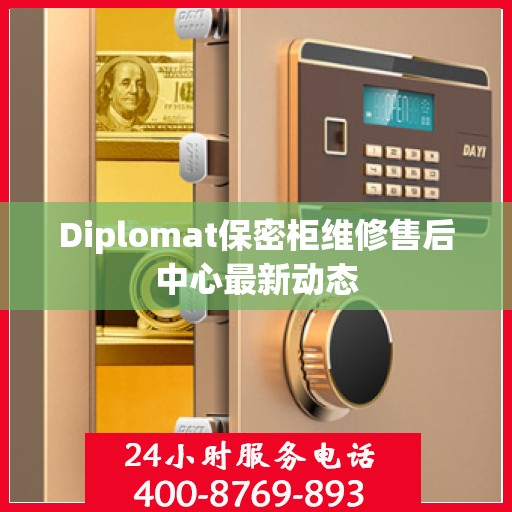 Diplomat保密柜维修售后中心最新动态