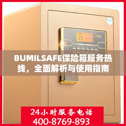 BUMILSAFE保险箱服务热线，全面解析与使用指南