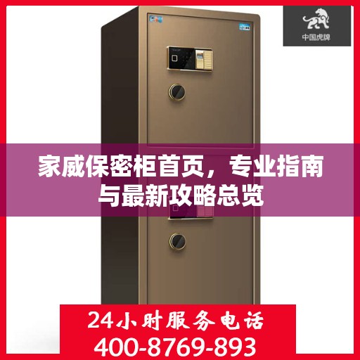 家威保密柜首页，专业指南与最新攻略总览