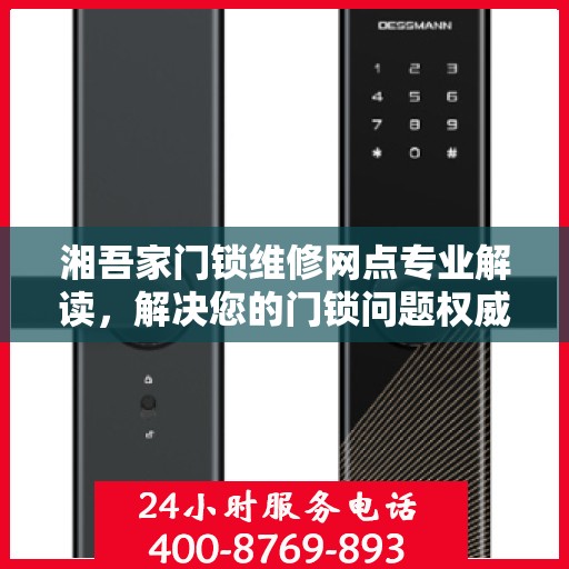 湘吾家门锁维修网点专业解读，解决您的门锁问题权威指南