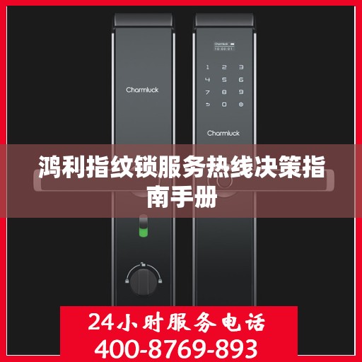 鸿利指纹锁服务热线决策指南手册