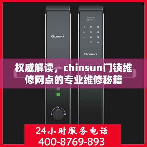 权威解读，chinsun门锁维修网点的专业维修秘籍