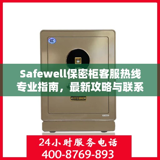 Safewell保密柜客服热线专业指南，最新攻略与联系方式