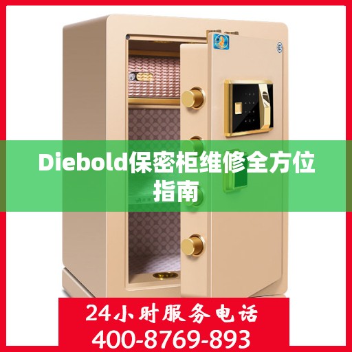Diebold保密柜维修全方位指南