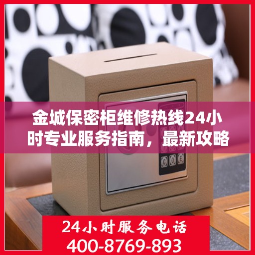 金城保密柜维修热线24小时专业服务指南，最新攻略揭秘