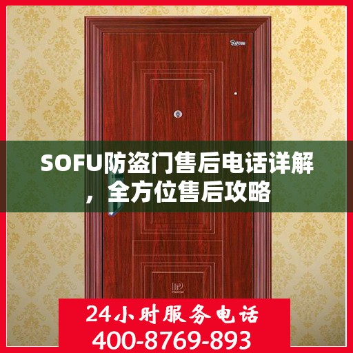 SOFU防盗门售后电话详解，全方位售后攻略