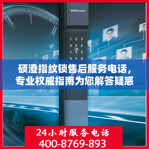 硕澄指纹锁售后服务电话，专业权威指南为您解答疑惑