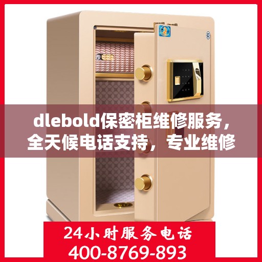 dlebold保密柜维修服务，全天候电话支持，专业维修团队权威保障
