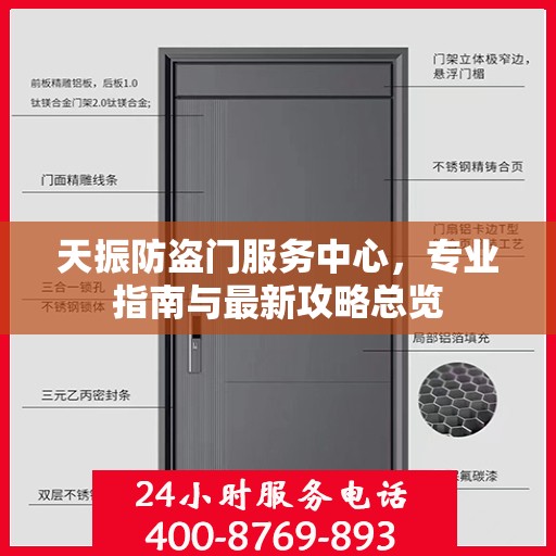 天振防盗门服务中心，专业指南与最新攻略总览