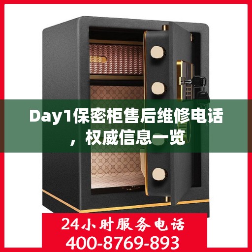 Day1保密柜售后维修电话，权威信息一览
