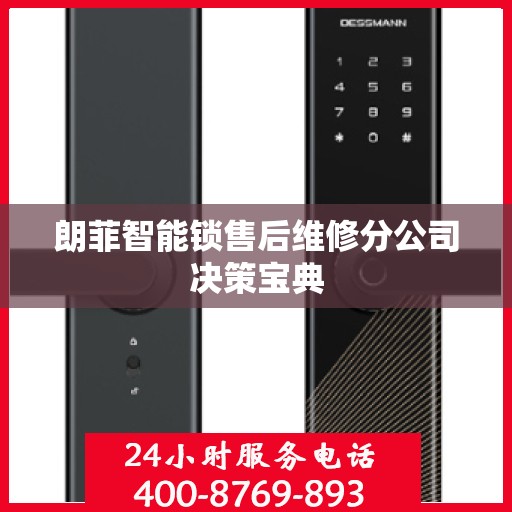 朗菲智能锁售后维修分公司决策宝典