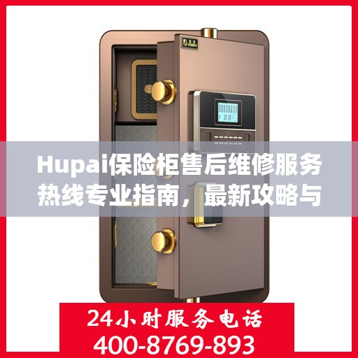 Hupai保险柜售后维修服务热线专业指南，最新攻略与电话速查