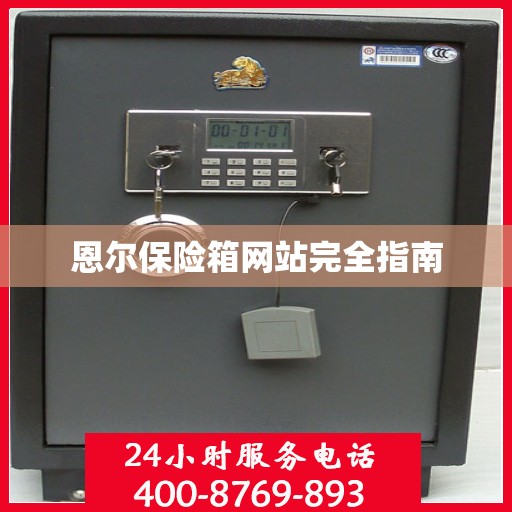 恩尔保险箱网站完全指南