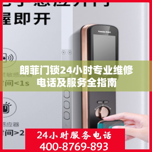 朗菲门锁24小时专业维修电话及服务全指南