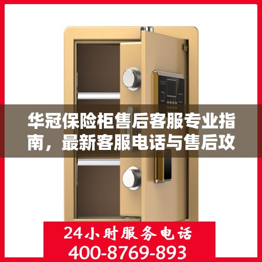 华冠保险柜售后客服专业指南，最新客服电话与售后攻略