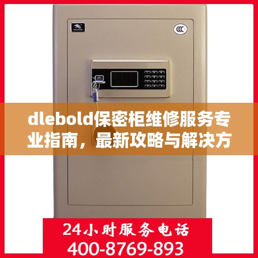 dlebold保密柜维修服务专业指南，最新攻略与解决方案