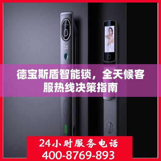德宝斯盾智能锁，全天候客服热线决策指南