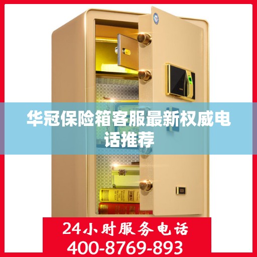 华冠保险箱客服最新权威电话推荐