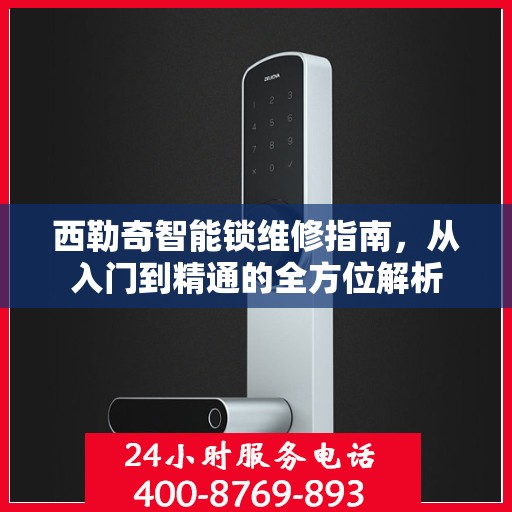 西勒奇智能锁维修指南，从入门到精通的全方位解析