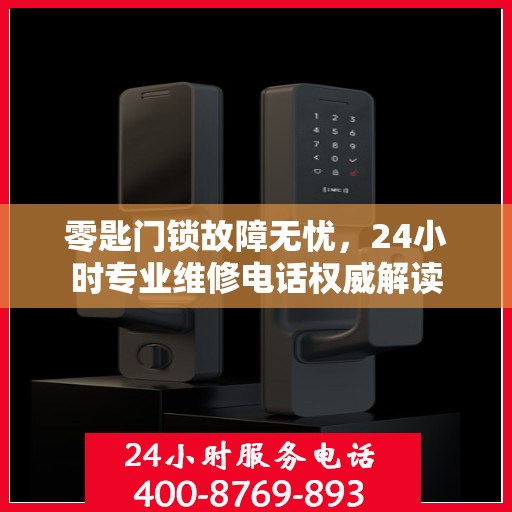 零匙门锁故障无忧，24小时专业维修电话权威解读
