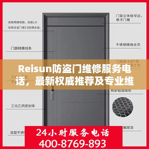 Reisun防盗门维修服务电话，最新权威推荐及专业维修指南