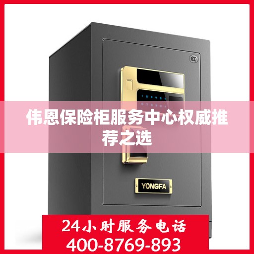 伟恩保险柜服务中心权威推荐之选